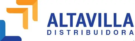 AltaVilla Distribuciones