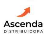 Ascenda Distribuidora