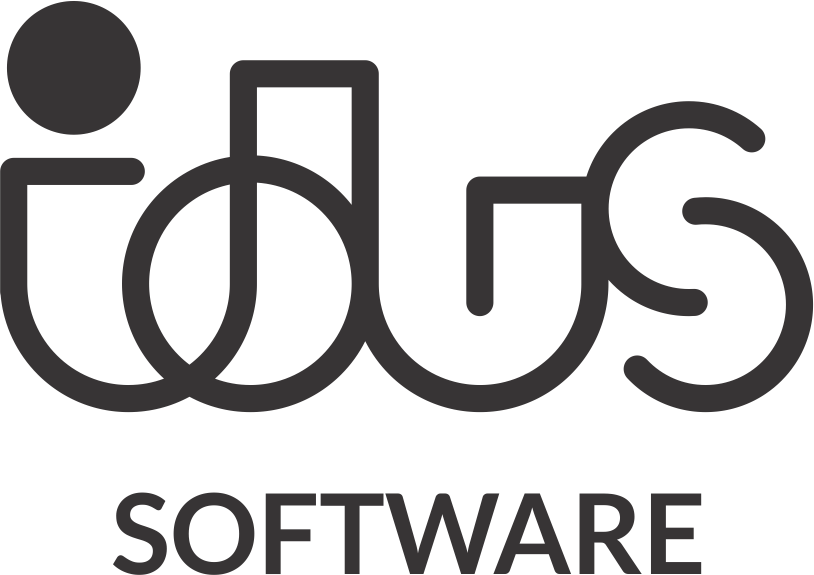 Idus® software