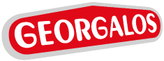 Georgalos