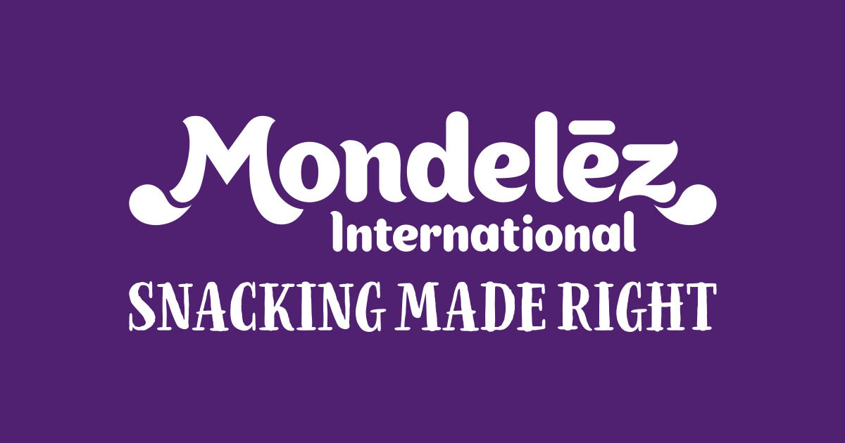 Mondelez