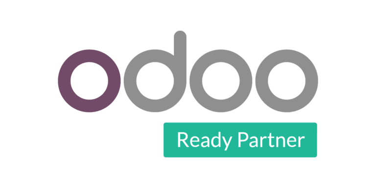 Odoo Ready Partner · Idus® software