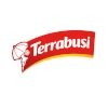 Terrabusi