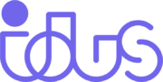Idus® Software