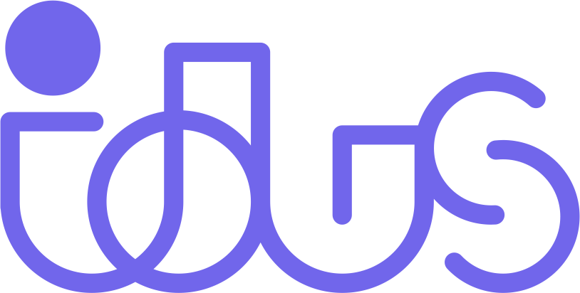Idus® software
